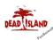 Dead Island Konto STEAM