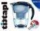 BRITA ELEMARIS XL METER + 4 WKŁADY POZNAŃ+GRATIS