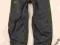 HELLY HANSEN OUTDOOR RUNNING JOGGING PANTS SIZE M