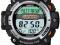 CASIO SGW-300H-1A BAROMETR TERMOMETR WYPRZEDAŻ!!!