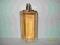 LALIQUE 100 ml  EDP