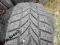 VREDESTEIN SNOWTRAC 155/70R13 POJEDYNKA