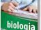 BIOLOGIA ARKUSZE EGZAMINACYJNE Matura 2012 OMEGA