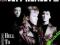 Jeff Healey Band Hell To Pay