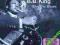 B.B. King Electric Blues 2 CD