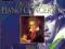 Ludwig Van Bethoven The complete Piano Conc. 3CD