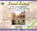 Saint Saens the complete 5 Piano Concertos 3 CD