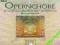 Operchore 3CD Box Brilliant Classics