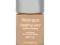 Neutrogena Healthy Skin Liquid Makeup freshbeige70