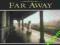 Long Ago and Far Away (20 Love Songs