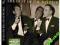 The Rat Pack The Best (Sinatra, Dean Martin) 3 CD