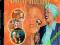 Billie Holiday 74 Original Recordings 3 CD