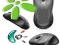 Logitech M310 mysz bezprz. 3 KOLORY Gw.36MC