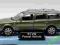 VOLKSWAGEN PASSAT VARIANT 2001 1:34 WELLY VW