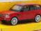 RANGE ROVER SPORT 1:43 RASTAR *