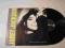 JANET JACKSON - The pleasure principle - MAXI