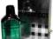 PERFECT Burbery  men 80ml --   okazja ,nowe ,folia