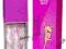 ACTION SPORT for women poj 100ml~wdzięczne BCM