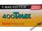 Kodak T-MAX 400/120- błyskawiczna wysyłka!!!