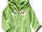 GYMBOREE - BLUZA -4-5L - NEW