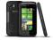 HTC 7 Mozart 8GB IGŁA GW24MSC FULL PL - BCM