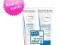 BIODERMA ATODERM PP balsam 200ml + żel 200ml