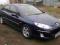 Peugeot 407 2.0 hdi nawigacja, polecam