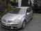 *VW GOLF V 2004r. 1.4 BENZYNA-PIERWSZY WŁAŚCICIEL*