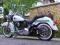 Harley Davidson Heritage Softail 2005