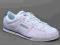 BUTY REEBOK CL CORTENDER 39 WYPRZEDAŻ