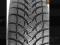 SUPER OPONY 205/55 R16  ALP4 ZIMA!