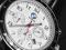 BMW ZEGAREK SZWAJCARSKI CHRONOGRAF X5 X6 M3 M5 M6