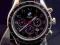 BMW ZEGAREK SZWAJCARSKI CHRONOGRAF X5 X6 M3 M5 M6