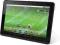 Tablet Creative Ziio10 8GB Android 2,2 W-wa Nowy