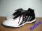 Markowe buty ADIDAS PREDATOR 36/22,5cm  Okazja