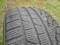PIRELLI SOTTOZERO 215 55 R16 2006 POJEDYNKA
