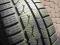 CONTINENTAL 205 55 R16