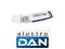 Kingston USB DataTraveler I Gen 3 16GB USB 2.0