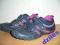 Markowe buty GEOX  36/22cm  Okazja