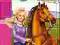 _PS2_Barbie Horse Adventures Wild Horse Rescue