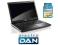 Dell Vostro 3550 i5-2520M 6G 500G HD6630 NBD srebr