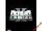 Arma X: Anniversary Edition - PC - NOWA
