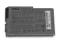 DELL C1295 Li-Ion BATERIA 11.1v 53wh