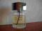 YSL Yves Saint Laurent  L'Homme  EDT   ***tanio***