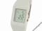 PIĘKNY PUMA PU000012006 VEGA TOP LCD -70%!!!!