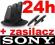 PS3 Stacja Ładująca Dualshock 3 NOWA ZASILACZ 24h