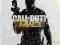 Gra Xbox 360 Call of Duty Modern Warfare 3 W-WA