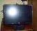 Monitor ASUS 193D-B 19" 100% sprawny!!!