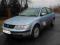 VW PASSAT 1.8 20V