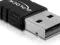 KARTA SIECIOWA WIFI USB (WLAN N 150 MBIT/S)